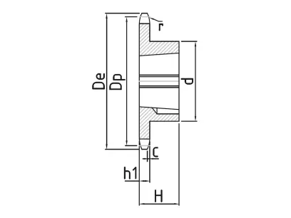 364089_66644588 P78U46T ROWS 1 PROFILE 1